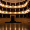 Teatro Goldoni1