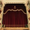 Teatro Goldoni6