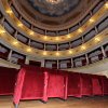 Teatro Goldoni7