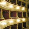 Teatro Goldoni8