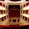 Teatro Goldoni11