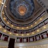 Teatro Goldoni14