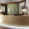 Golden Tower 6