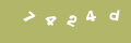 Captcha plugin for Joomla from Outsource Online